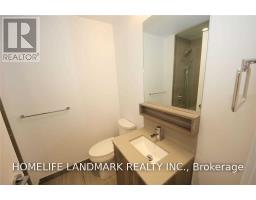 1605 - 898 Portage Parkway, Vaughan, ON L4K0J6 Photo 15