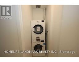 1605 - 898 Portage Parkway, Vaughan, ON L4K0J6 Photo 16