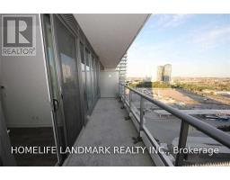 1605 - 898 Portage Parkway, Vaughan, ON L4K0J6 Photo 17