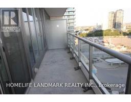 1605 - 898 Portage Parkway, Vaughan, ON L4K0J6 Photo 18