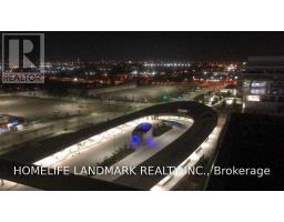 1605 - 898 Portage Parkway, Vaughan, ON L4K0J6 Photo 19
