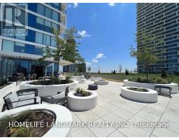 1605 - 898 Portage Parkway, Vaughan, ON L4K0J6 Photo 20