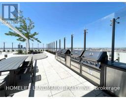 1605 - 898 Portage Parkway, Vaughan, ON L4K0J6 Photo 21