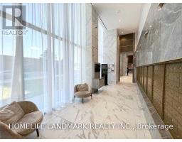 1605 - 898 Portage Parkway, Vaughan, ON L4K0J6 Photo 22