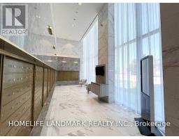 1605 - 898 Portage Parkway, Vaughan, ON L4K0J6 Photo 23