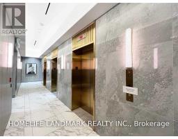 1605 - 898 Portage Parkway, Vaughan, ON L4K0J6 Photo 24