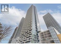 1605 - 898 Portage Parkway, Vaughan, ON L4K0J6 Photo 25