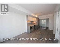 1605 - 898 Portage Parkway, Vaughan, ON L4K0J6 Photo 6