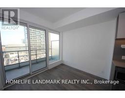 1605 - 898 Portage Parkway, Vaughan, ON L4K0J6 Photo 7