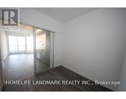 1605 - 898 Portage Parkway, Vaughan, ON L4K0J6 Photo 9