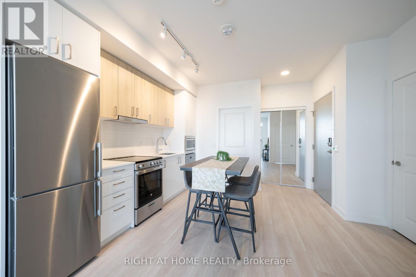 2406 - 50 UPPER MALL WAY, Vaughan (Brownridge) — photo 11