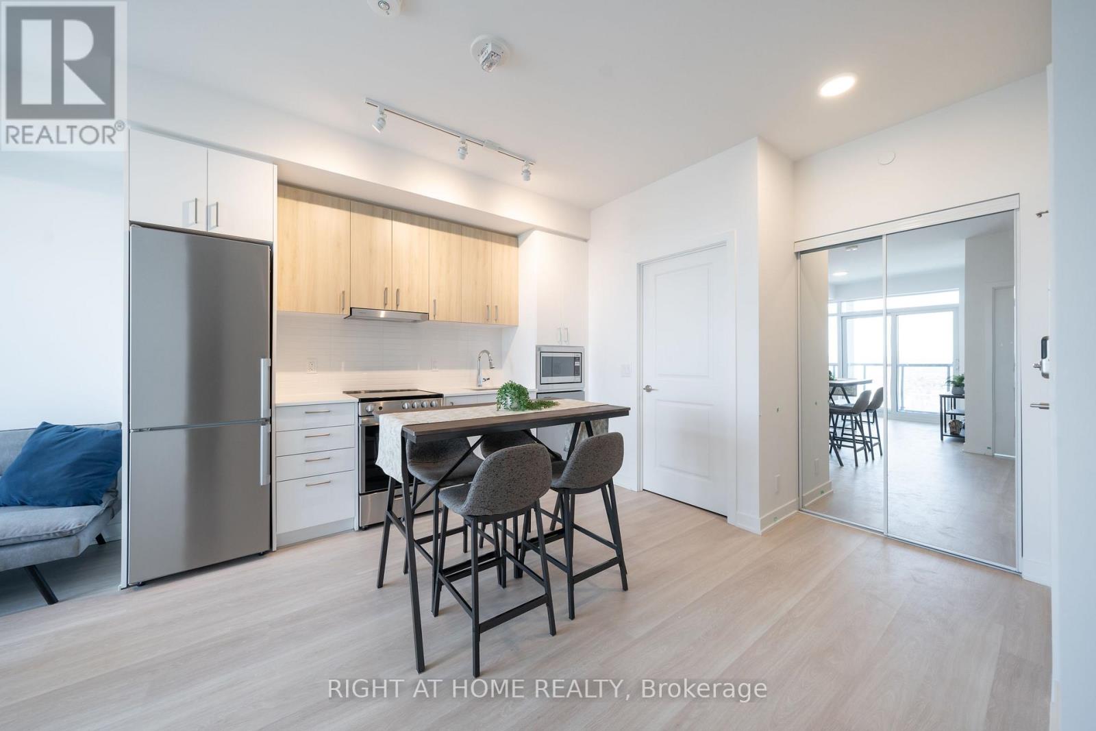 2406 - 50 UPPER MALL WAY, Vaughan (Brownridge) — photo 6