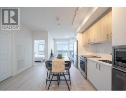 2406 - 50 Upper Mall Way, Vaughan, ON L4J0L8 Photo 10