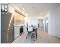 2406 - 50 Upper Mall Way, Vaughan, ON L4J0L8 Photo 11