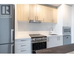 2406 - 50 Upper Mall Way, Vaughan, ON L4J0L8 Photo 12