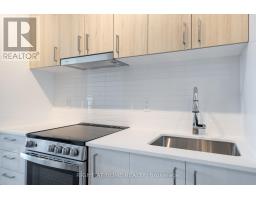 2406 - 50 Upper Mall Way, Vaughan, ON L4J0L8 Photo 13