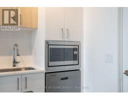 2406 - 50 Upper Mall Way, Vaughan, ON L4J0L8 Photo 14