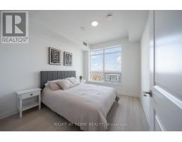 2406 - 50 Upper Mall Way, Vaughan, ON L4J0L8 Photo 15