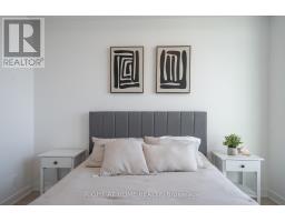 2406 - 50 Upper Mall Way, Vaughan, ON L4J0L8 Photo 16