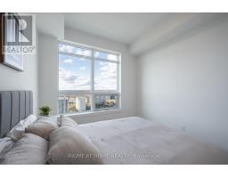 2406 - 50 Upper Mall Way, Vaughan, ON L4J0L8 Photo 17
