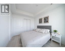 2406 - 50 Upper Mall Way, Vaughan, ON L4J0L8 Photo 18