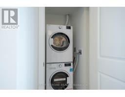 2406 - 50 Upper Mall Way, Vaughan, ON L4J0L8 Photo 19