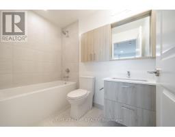 2406 - 50 Upper Mall Way, Vaughan, ON L4J0L8 Photo 20