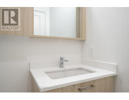 2406 - 50 Upper Mall Way, Vaughan, ON L4J0L8 Photo 21