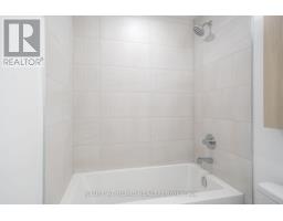 2406 - 50 Upper Mall Way, Vaughan, ON L4J0L8 Photo 22