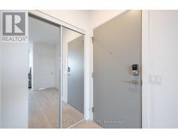 2406 - 50 Upper Mall Way, Vaughan, ON L4J0L8 Photo 23