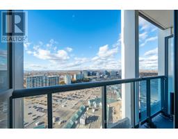 2406 - 50 Upper Mall Way, Vaughan, ON L4J0L8 Photo 24