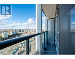2406 - 50 Upper Mall Way, Vaughan, ON L4J0L8 Photo 25
