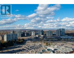 2406 - 50 Upper Mall Way, Vaughan, ON L4J0L8 Photo 26