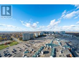 2406 - 50 Upper Mall Way, Vaughan, ON L4J0L8 Photo 27