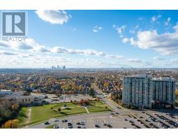 2406 - 50 Upper Mall Way, Vaughan, ON L4J0L8 Photo 28