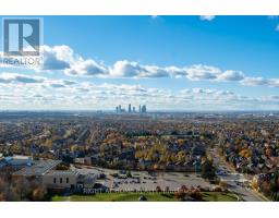 2406 - 50 Upper Mall Way, Vaughan, ON L4J0L8 Photo 29