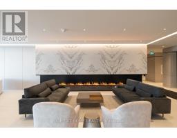 2406 - 50 Upper Mall Way, Vaughan, ON L4J0L8 Photo 30