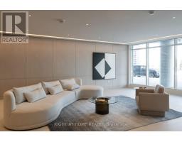2406 - 50 Upper Mall Way, Vaughan, ON L4J0L8 Photo 31