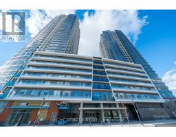 2406 - 50 Upper Mall Way, Vaughan, ON L4J0L8 Photo 32