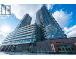 2406 - 50 Upper Mall Way, Vaughan, ON L4J0L8 Photo 33