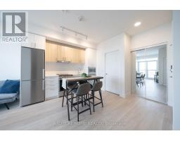 2406 - 50 Upper Mall Way, Vaughan, ON L4J0L8 Photo 6