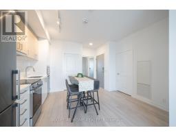 2406 - 50 Upper Mall Way, Vaughan, ON L4J0L8 Photo 7
