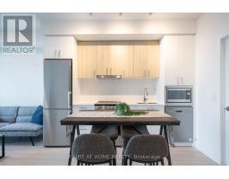 2406 - 50 Upper Mall Way, Vaughan, ON L4J0L8 Photo 9