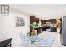 8 Loire Court, Toronto, ON M9V4Z7 Photo 13
