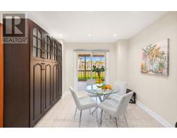 8 Loire Court, Toronto, ON M9V4Z7 Photo 14