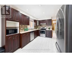 8 Loire Court, Toronto, ON M9V4Z7 Photo 16