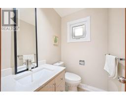 8 Loire Court, Toronto, ON M9V4Z7 Photo 19