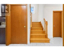 8 Loire Court, Toronto, ON M9V4Z7 Photo 20