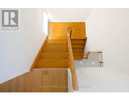 8 Loire Court, Toronto, ON M9V4Z7 Photo 21