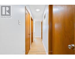 8 Loire Court, Toronto, ON M9V4Z7 Photo 22
